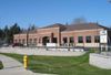 11820 NE Crestwood Dr photo